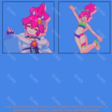 👾Starlight Re:Volver🎶Твич Дропс