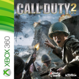 ПОЛНЫЙ ДОСТУПツXBOX|Call of Duty® 2