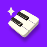 Подписка Simply Piano & Premium на 3 месяца, гарантия