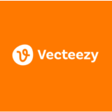 Vecteezy Неограниченная загрузка автодоставка 1 месяц
