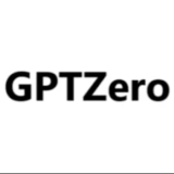 GPTZero pro 1 месяц одиночный эксклюзив 300K