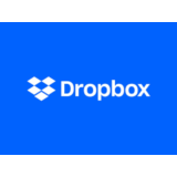 Dropbox 3/5/15 ТБ 1 МЕСЯЦ ГАРАНТИЯ ПОЛНОГО ДОСТУПА