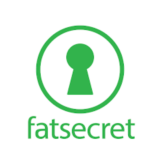 Подписка на премиум-аккаунт FatSecret на 6 месяцев