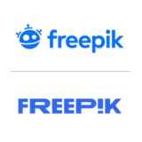 Подписка Freepik Essential/Premium/Premium+ на 1 месяц
