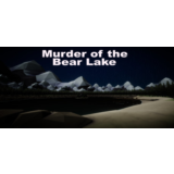 🔑 MURDER OF THE BEAR LAKE (STEAM KEY GLOBAL / ROW) 🔑