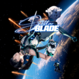 🔥 Stellar Blade ⭐ Standard STEAM GIFT ✅