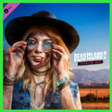 ✅Dead Island 2 - Expansion Pass DLC 🌍 RU|KZ|UA 🚀