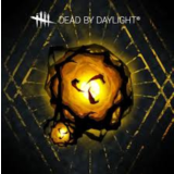 ⭐Золотые клетки Dead by Daylight Steam⭐