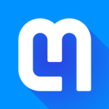 Подписка на Mathpix Pro/Organization на 1 месяц