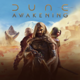 ・Dune: Awakening・STEAM GIFT・