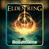 ・ELDEN RING・STEAM GIFT・RU/UA/KZ・