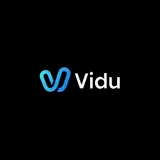 Vidu ai Подписаться на 1 месяц