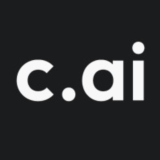 Character.ai+ PLUS | ПОДПИСКА На Ваш аккаунт