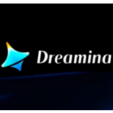 Dreamina Ai Базовая / стандартная подписка на 1 месяц