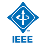 Доступ IEEE на 1 месяц