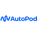 Autopod (1 месяц) АВТОДОСТАВКА (аккаунт) (GLOBAL
