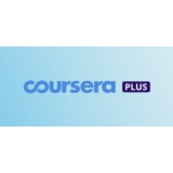 COURSERA PLUS (1 месяц) Unlimited АВТОДОСТАВКА