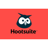 Hootsuite Premium Advanced (1 месяц) АВТОДОСТАВКА
