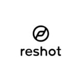 Подписка на Reshot Ai Membershi на 1 месяц