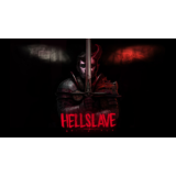 Hellslave—STEAM + 7 игр
