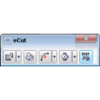 eCUT
