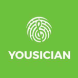 YOUSICIAN  3 МЕСЯЦА PREMIUM+ АКТИВАЦИЯ НА ВАШ АККАУНТ
