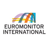 Euromonitor passport 1 месяц Доступ