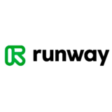 ПОДПИСКА НА RUNWAY ML/RUNWAY AI - 1 МЕСЯЦ