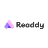 Подписка Readdy Ai Starter/Pro на 1 месяц