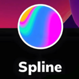 Подписка Spline Ai Starter/Pro/Team на 1 месяц