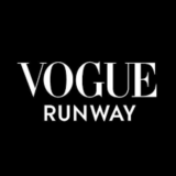Подписка на Vogue Runway на 1 год (Vogue Runway)