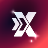 🔑 ExitLag Trial Key – 1 Month (New Users)