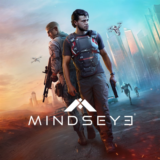 🆕 XBOX 🎮 АРЕНДА ⭐ MindsEye | Xbox Series