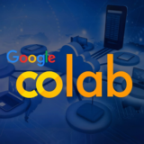 Google Collab | Подписка Colab Pro и Pro+ на 1 месяц