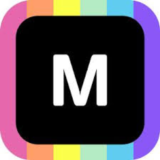 Mokker AI Starter/Team Подписка на 1 месяц для вас ACC