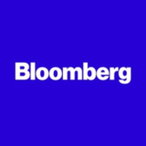 Гарантия премиум-аккаунта Bloomberg Shared