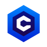 CIVITAI AI SUB - BUZZ TOKENS / SUB - БЕЗ ВХОДА В СИСТЕМ