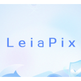Участник Leiapix AI | фотография для 3D-анимации или ви