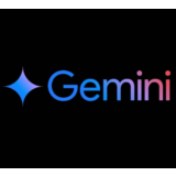 📃 Gemini AI Google ✅ Подписка Pro на 1 месяц ✅