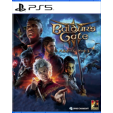 🎮Baldur's Gate 3   PS5 П3 - Онлайн ⚡