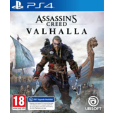 🎮Assassin's Creed Valhalla   PS4™ PS5 П3 - Онлайн ⚡