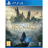 🎮Хогвартс. Наследие  PS4™ PS5 П3 - Онлайн ⚡
