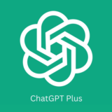 ChatGPT Plus, GPT - 5 Pro | ЛИЧНЫЙ АККАУНТ | 3 МЕСЯЦА
