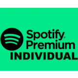 1/3/6/12 МЕСЯЦЕВ SPOTIFY PREMIUM РАБОТАЕТ В РФ