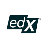 Подписка Edx на 1 год на ваше имя