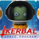 KERBAL SPACE PROGRAM / Steam Ключ / GLOBAL
