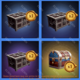 🎯Abyss of Dungeons👾Твич Дропс⚡4 предметов + 🎁