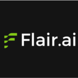 Подписка Flair AI Pro /Pro+ на ваш аккаунт на 1 месяц