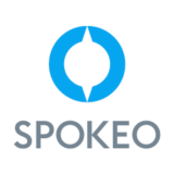 Spokeo People Search Подпишитесь на свой аккаунт на 1 м