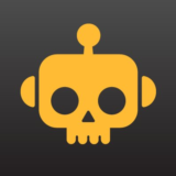 Подписка Raidbots Premium RARE/HEIRLOOM/EPIC на 1 месяц